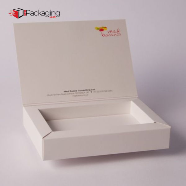 Presentation Boxes